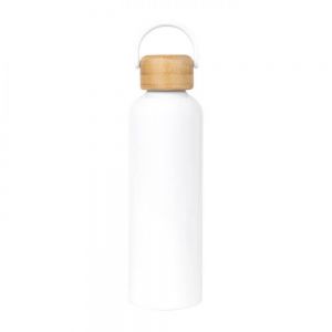 CILINDRO TAKE personalizada